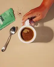 Flowstate Original Instant Coffee Sachets