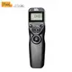 ◎相機專家◎ PIXEL 品色 T3 N3 有線定時液晶遙控器 縮時攝影 Canon 1D 5D 6D 公司貨