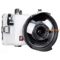 在飛比找Yahoo!奇摩拍賣優惠-Ikelite 6970.03 for Canon 100D