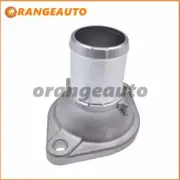 25125-42540 ENGINE COOLANT WATER OUTLET TOMA AGUA FOR HYUNDAI H1 DIESEL 2002-08