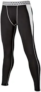 [Wundou] UNDO P-7050 Inner Long Spats