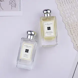 JO MALONE 香水(100ml)綠麥與繡線菊/白樺木與薰衣草/含羞草與小荳蔻[百貨公司專櫃貨]【Try it】