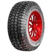 Monsta Hybrid Rt Tyres 35x12.5R18 118Q