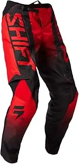 Fox Racing Japan