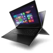 Lenovo Flex 5i 16" WQXGA 10-Core ECO i7 4.7GHz 1TB SSD 16GB 2-in-1 Laptop
