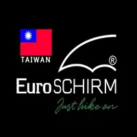 在飛比找蝦皮購物優惠-德國-[EuroSCHIRM] 全世界最強雨傘~ 詢問專區 