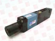 MAC VALVES INC PR92C-JAAA / PR92CJAAA (BRAND NEW)
