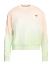 [SCOTCH & SODA] SCOTCH & SODA Sweatshirts - Item 10600639