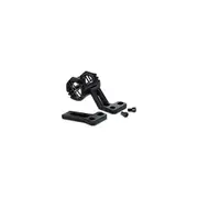 Blackmagic Design Microphone Microphone Mount for URSA Mini/Mini Pro