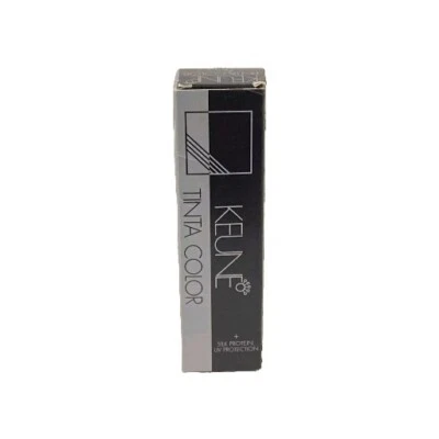 Keune Tints Color 5.23 Light Cocoa Brown
