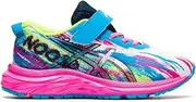 [ASICS] Kid's PRE Noosa TRI 13 Pre-School Running Shoes