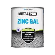 Dy-Mark 500ml MetalPro Zinc Gal Primer