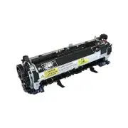 HP LaserJet Enterprise M604 M605 M606 Fuser (RM2-6308) E6B67-67901
