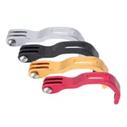 Bicycles Headlight Holder Front Bike Light Mount Stand Cycling Accessories