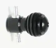 GFB ATOMIC Manual Boost Controller (for: Subaru)