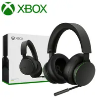 在飛比找蝦皮購物優惠-全新現貨🎧XBOX無線耳機 無線耳麥 無線雙模 立體聲耳機 