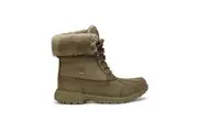 UGG Butte Mono Moss Green 1120979-MSG Men's
