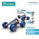 ProsKit 寶工科學玩具 GE-754 鹽水動力越野車