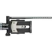 Joby Clamp GripTight Pro Video Head