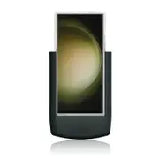 Samsung Galaxy S23 Ultra Car Phone Holder with Strike Case
