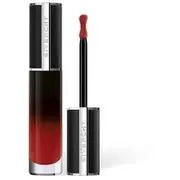 Givenchy The Red Interdiction Velvet Matte Liquid Lipstick 6.5ml N12 Beige Doré