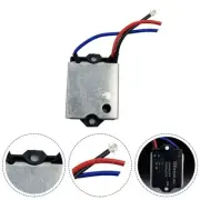 Smooth Soft for Angle Grinder Cutting Machine Power Tools