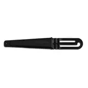 Dexter Sheath for NTL Knife 10cm