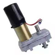 New RV Power Gear Replacement Slide Out Motor 383755 Replaces Motors 522916