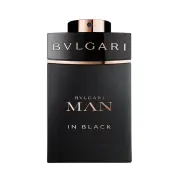 Bvlgari Man In Black EDP, 100ml