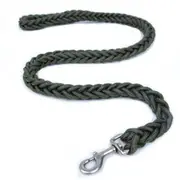 Nylon Dog Training Ropes Leash
