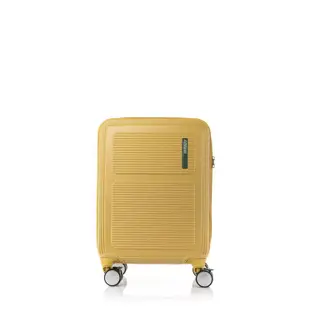 美國旅行者AMERICAN TOURISTER-MAXIVO系列行李箱-20~29吋全PC箱 下單前請先領折價卷