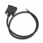 Adatpter For Thrustmaster T-GT T300RS Logitech Pedal Adapter to Racing Wheel