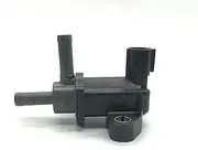 90910-12275 9091012275 Duty cycle control type vacuum on-off valve.suitable for:Yaris Hilux Hiace