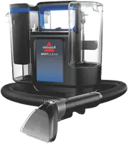 Bissell SpotClean Carpet Cleaner