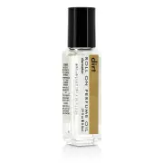 Demeter Dirt Roll On Perfume Oil 10ml/0.33oz