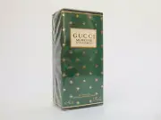Gucci Memoire D'une Odeur EDP Unisex Nat Spray 40ml - 1.3 Oz BNIB Retail Sealed