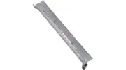ELECTROLUX CONSOLE,ASSY.,WHITE 318299100 NEW OEM 318299100
