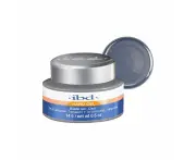 IBD - Hard Builder Gel Nail LED / UV - Clear 14g