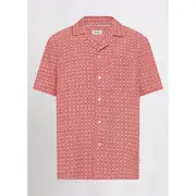 Once In A Tile Shirt