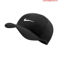 在飛比找蝦皮購物優惠-Nike耐克官方NSW AEROBILL可調節運動帽速乾透氣