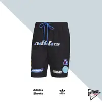 在飛比找蝦皮商城優惠-ADIDAS ORIGINALS TGP SHORTS 短褲