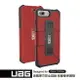 美國軍規 UAG 翻蓋式耐衝擊保護殻Apple iPhone 7/6S/7 Plus /6 Plus /SE2