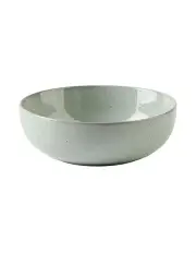 [Hottie] Bobbie Cereal Bowl in Sage