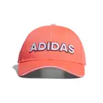 ⭐正貨⭐ADIDAS W TWILL CAP 運動帽子 女款遮陽帽 #FM3153 #FM3154