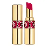 [YVES-SAINT-LAURENT] Rouge Volupte Shine Lipstick