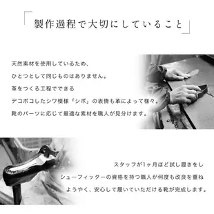 【AmiAmi】 Point nine日本製真皮女用低調粉色鞋底尖頭V 形剪裁高跟鞋6公分 PO-PTN601