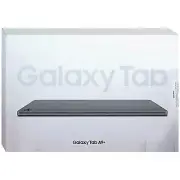 Samsung Galaxy Tab A9+ 11 Inch Graphite 128GB + 8GB WIFI + Bluetooth NEW