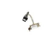 OpenBox Genuine Honda 8970964040 DECEL SWITCH For Honda Passport Isuzu Rodeo (for: Isuzu)