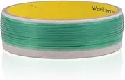 Cutting Band BE-TOOL Knifeless Tape, Finish Line 15m Knife-Free Cutting Scratch-Free for Vinyl wrap Cutting Line Pinstripe