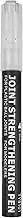 Miniature Glue Pen, Assembly Reinforcement Glue, Model Crafts Hobby Tool, Dispensing Stick Pencil, Miniature Marker for Repairing Models, Figures